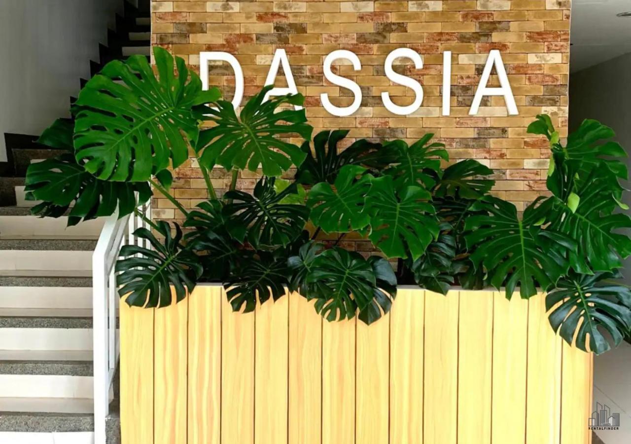Palawan Modern Living In A Thoughtfully Designed Staycation Near Airport - B1 5Kunzite Пуэрто-Принцеса Экстерьер фото